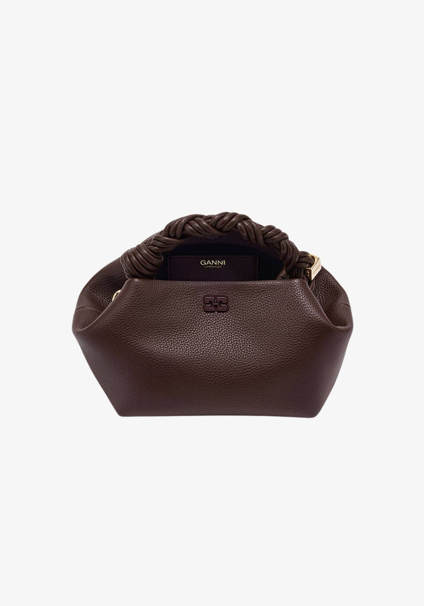 Product Title