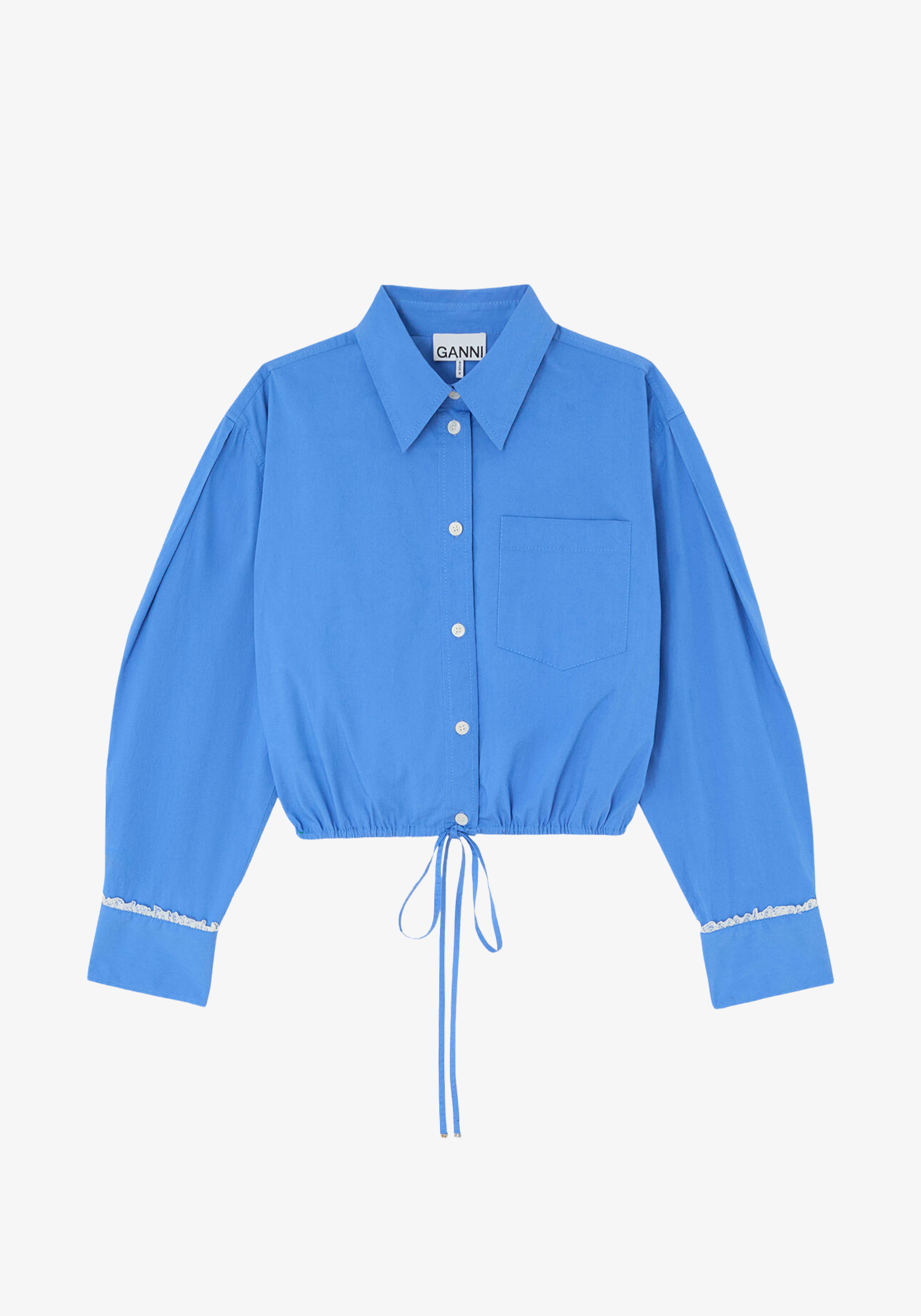 Product Title