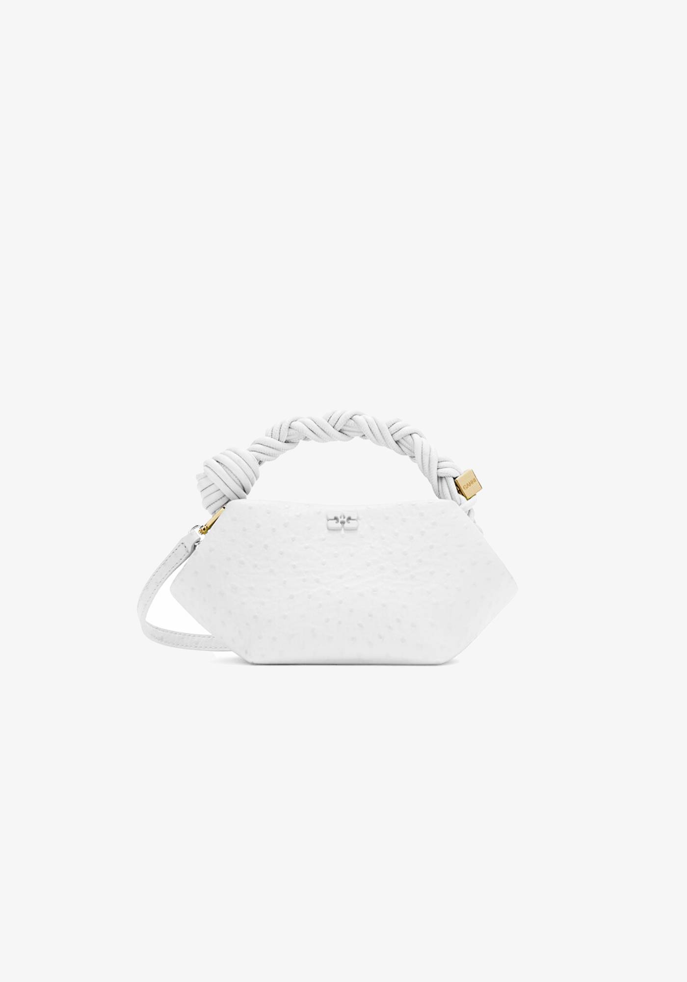 Product Title