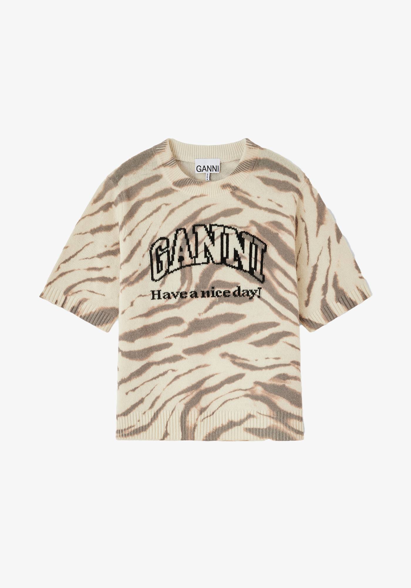 Product Title
