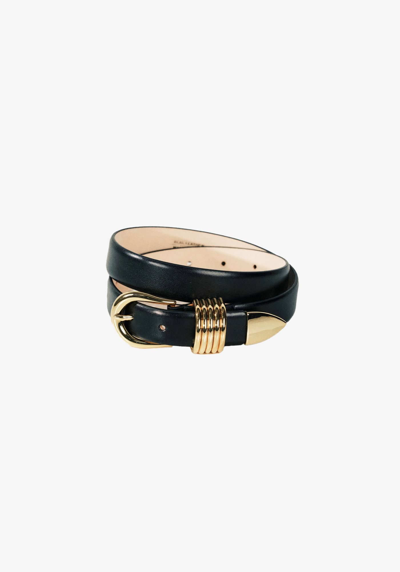 Product Title