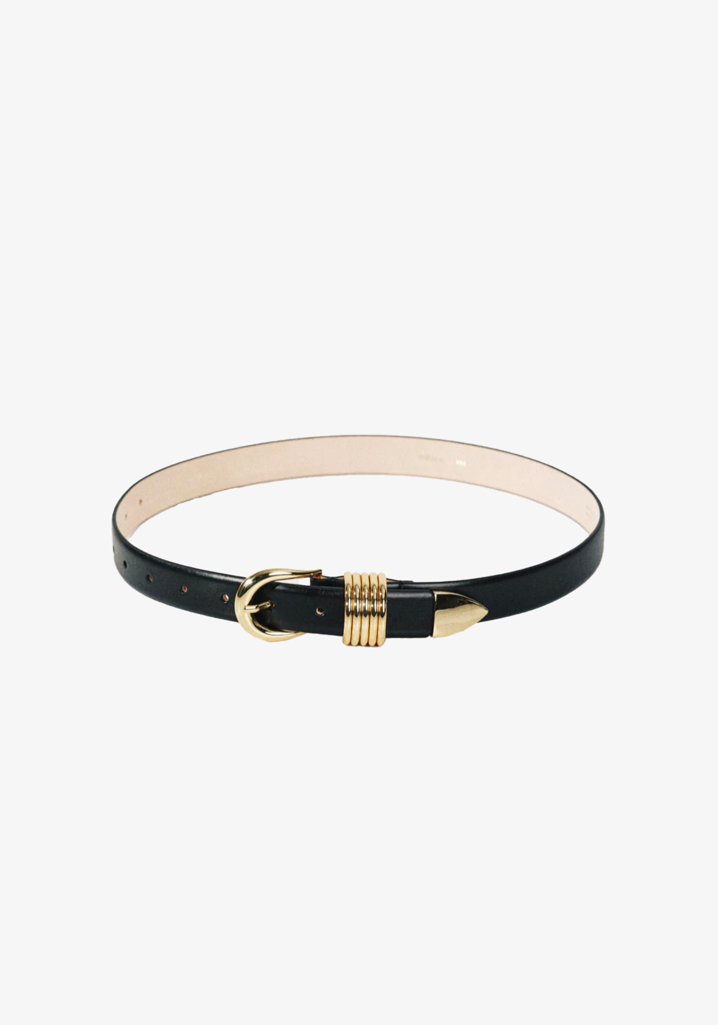 Product Title