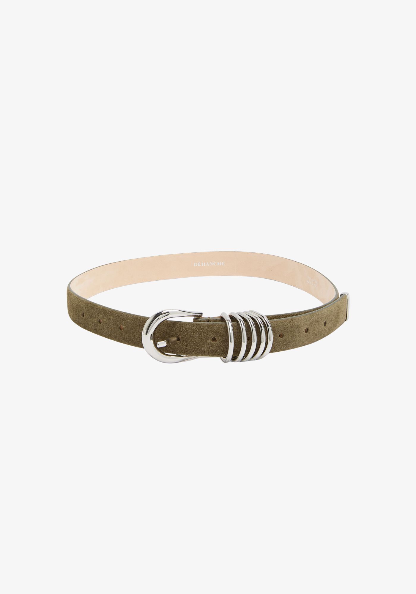 Product Title