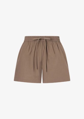 Relaxed Short Birch
