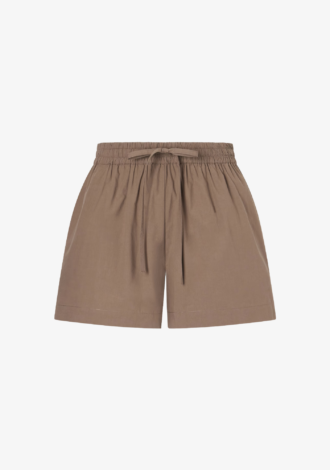 Relaxed Short Birch