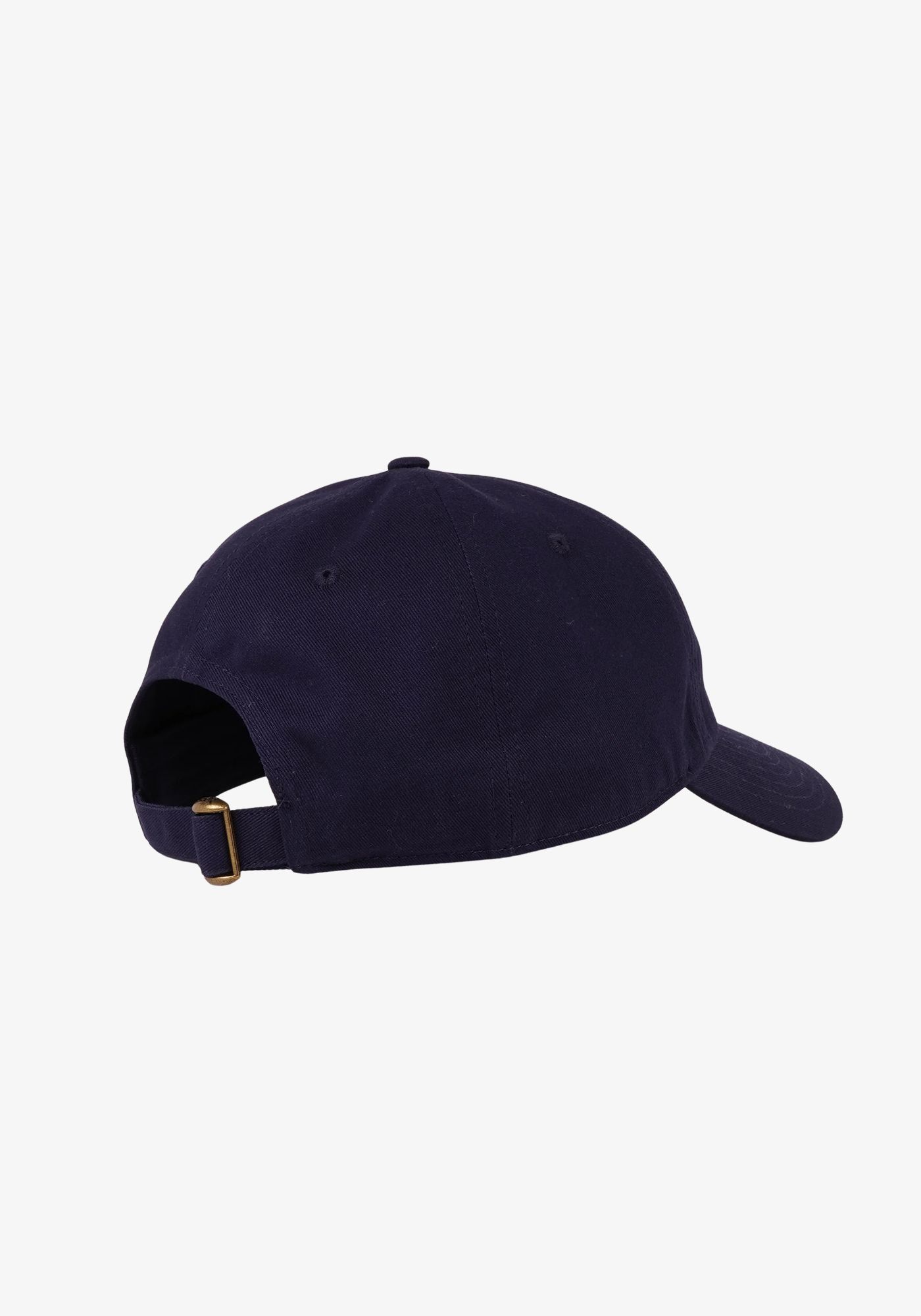 Product Title