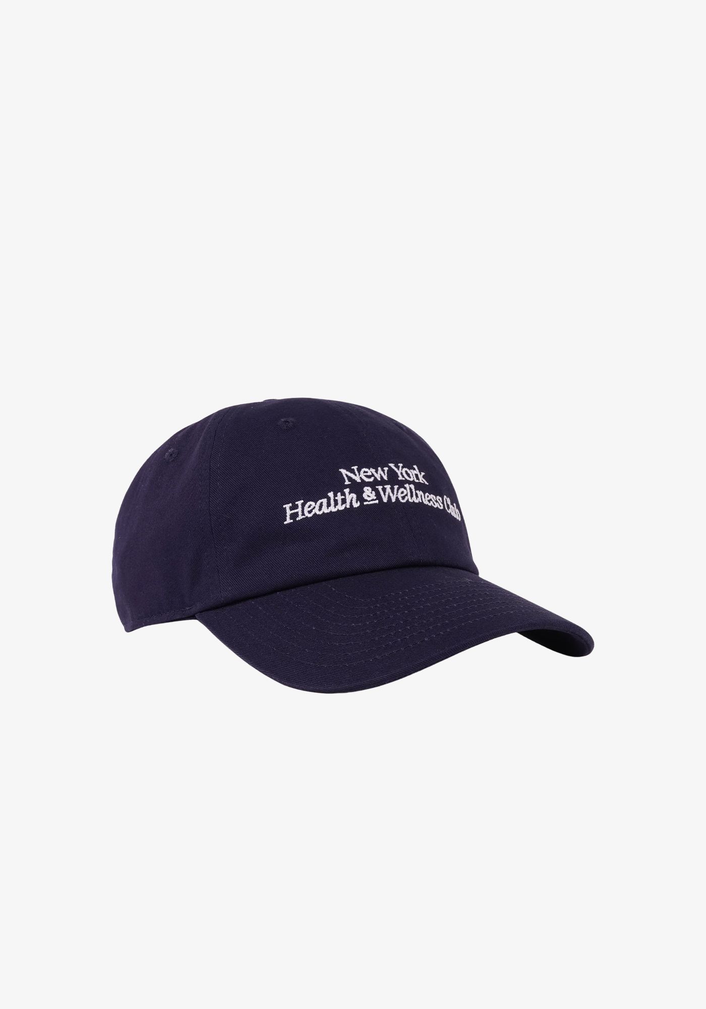 Product Title
