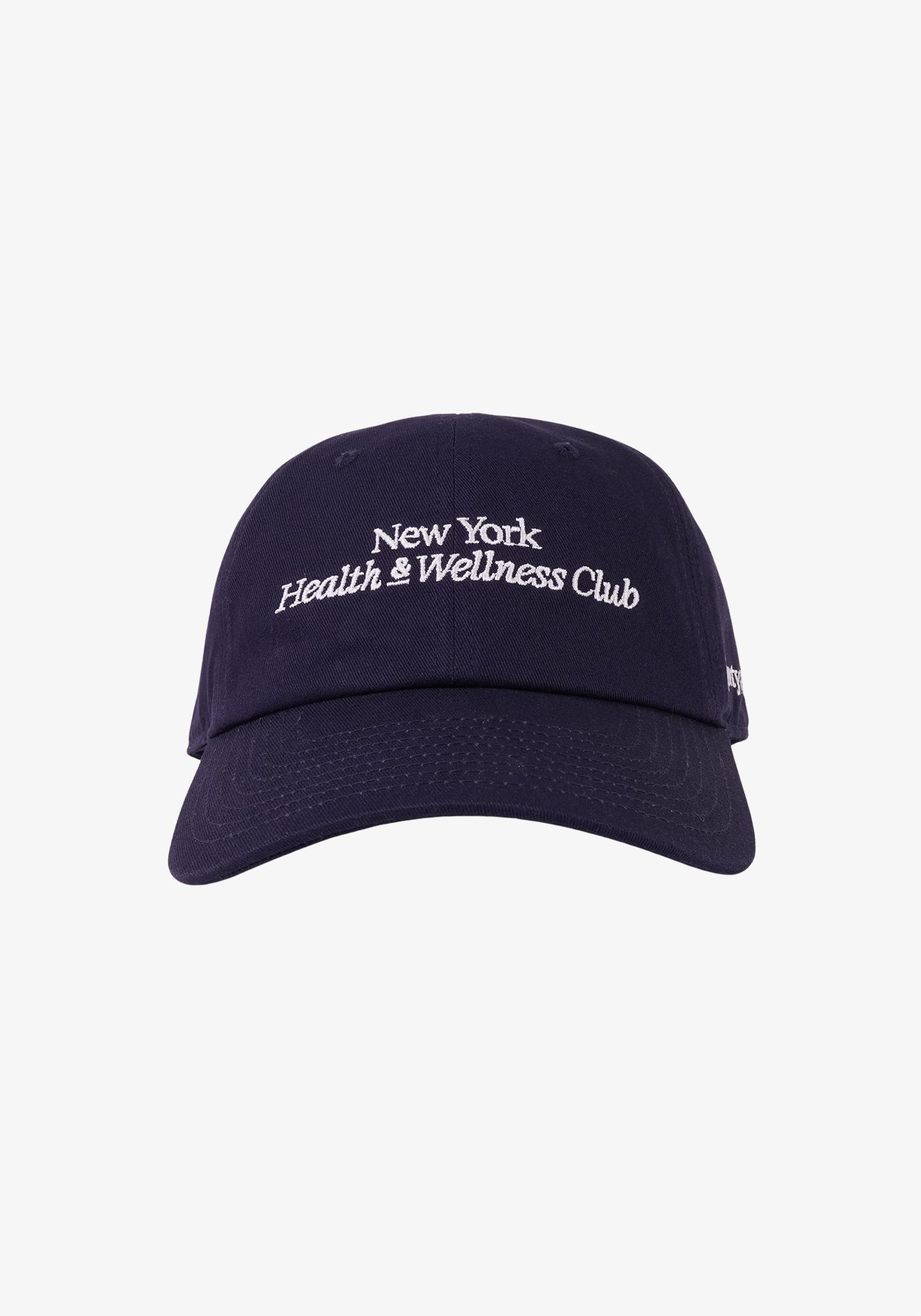 Product Title