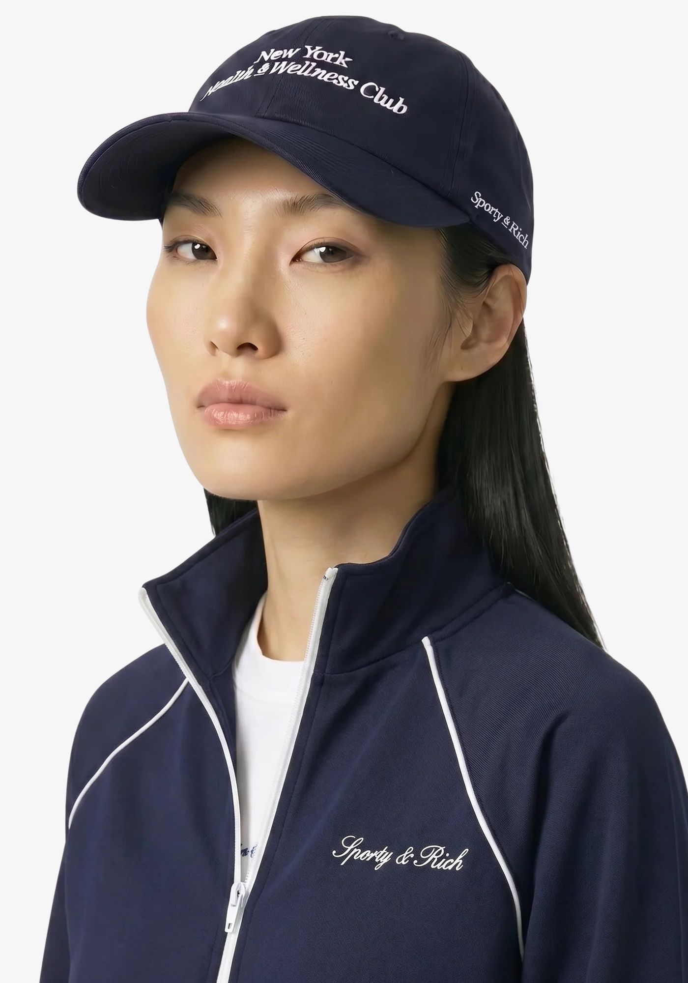 Product Title