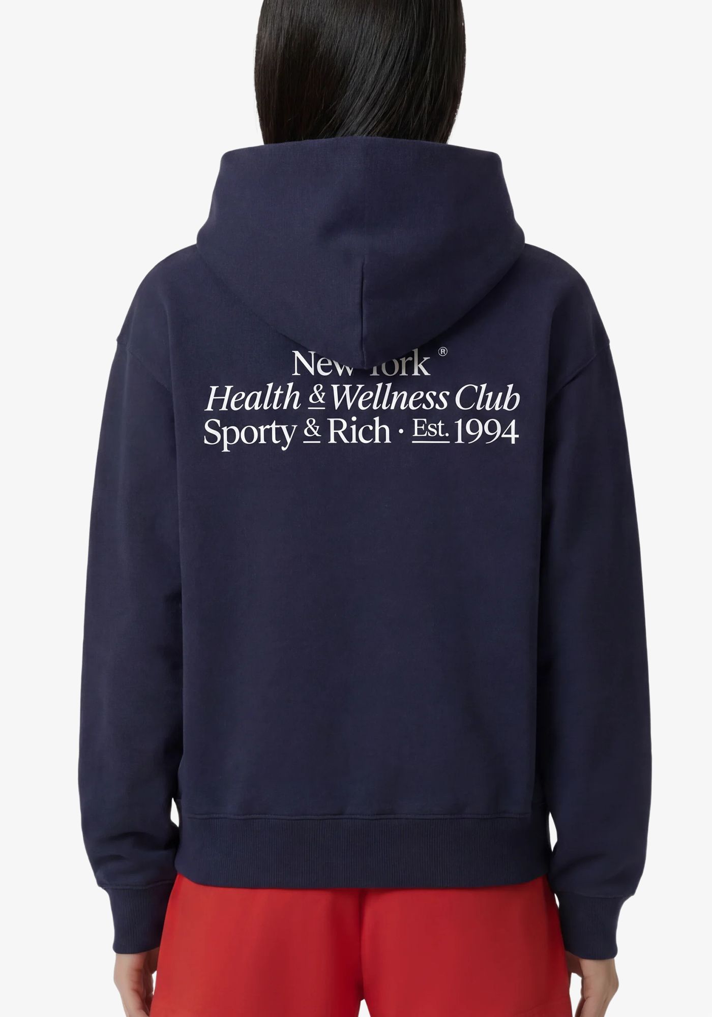 Product Title