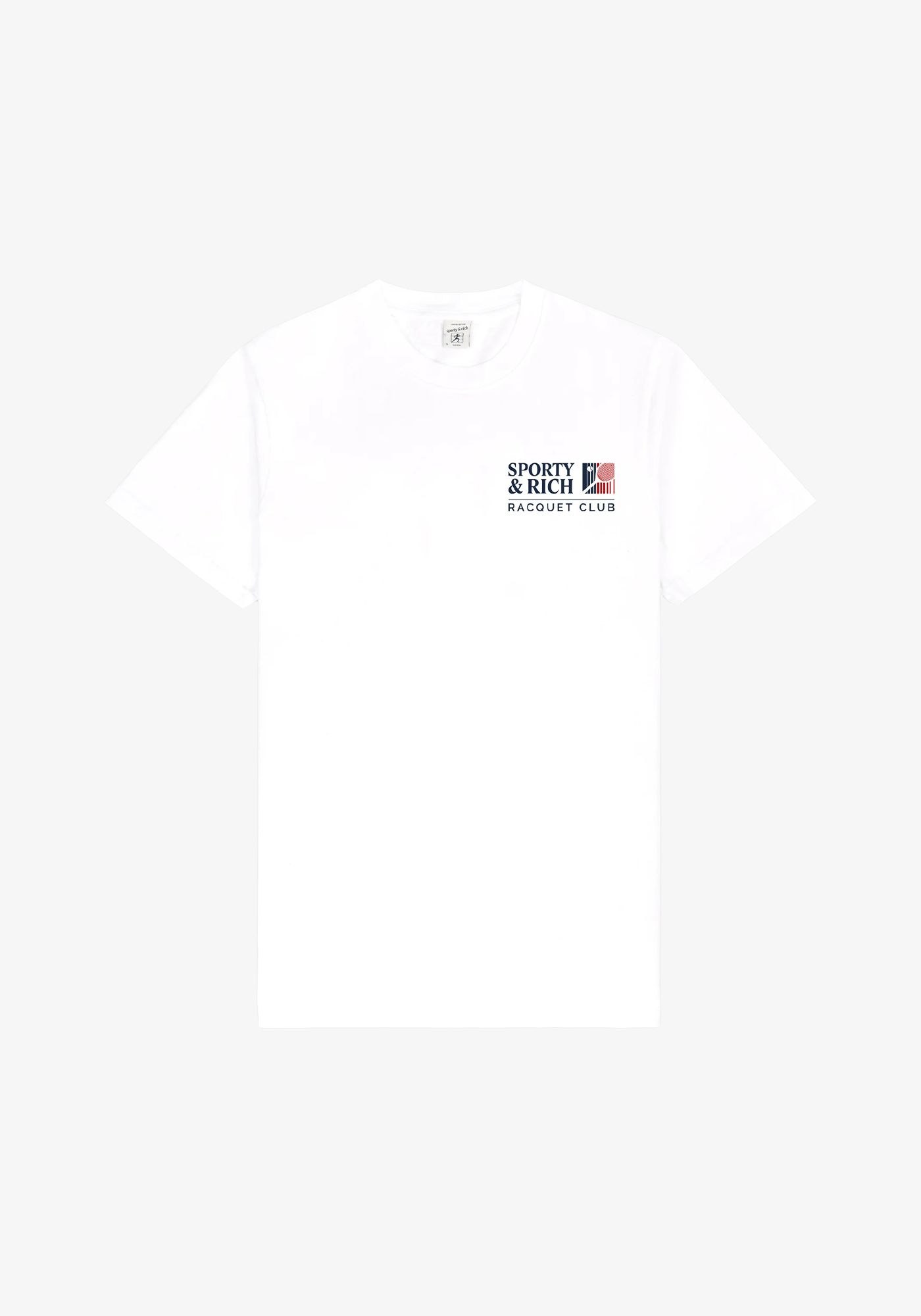 Product Title