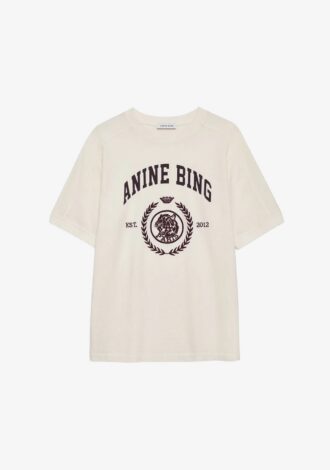 Jaylin Tee Collegiate