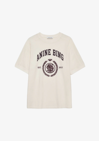 Jaylin Tee Collegiate