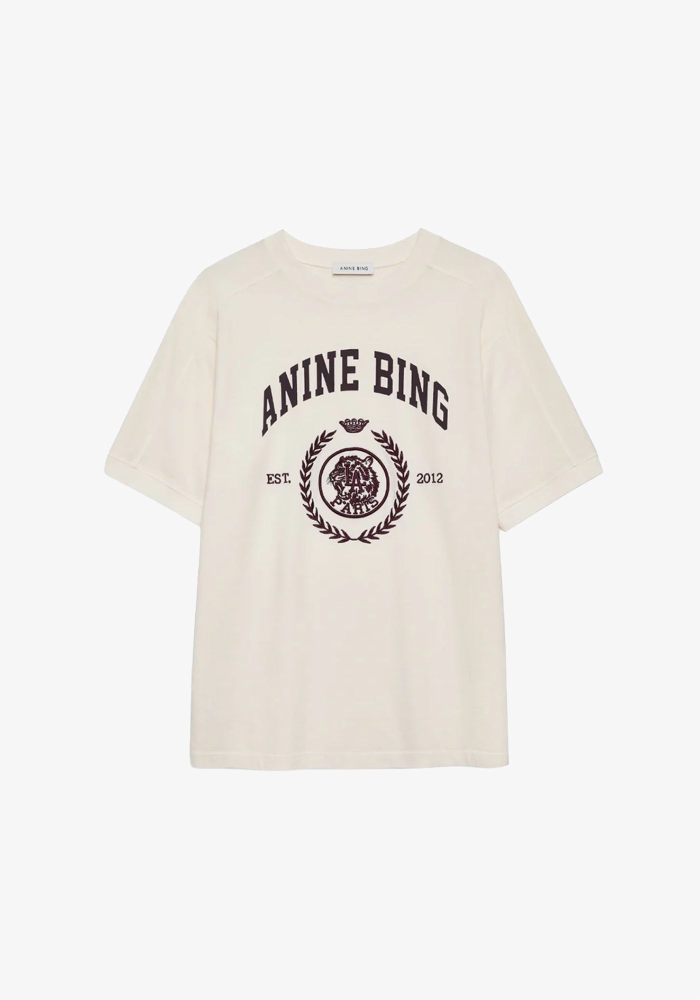 Product Title
