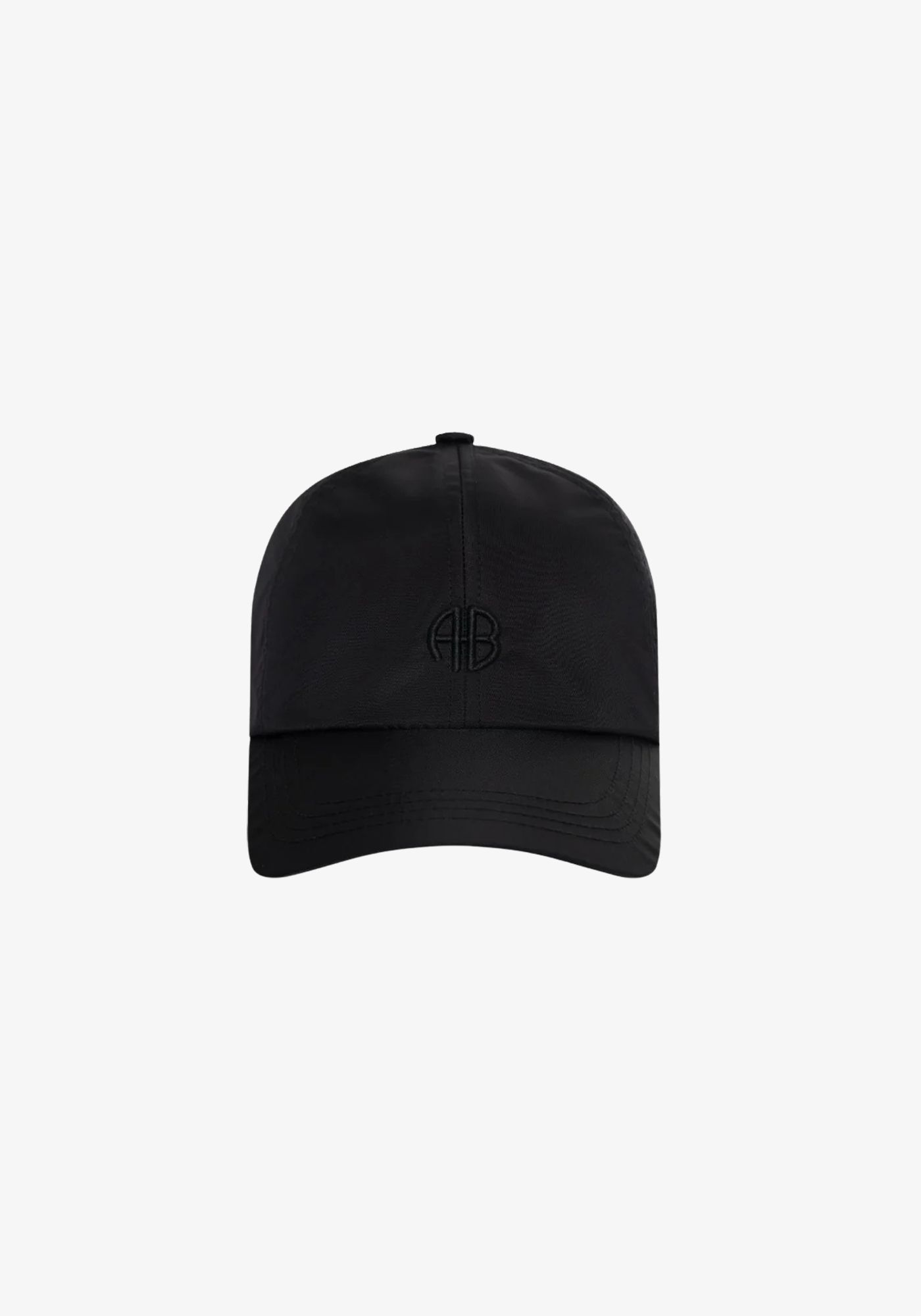 Product Title