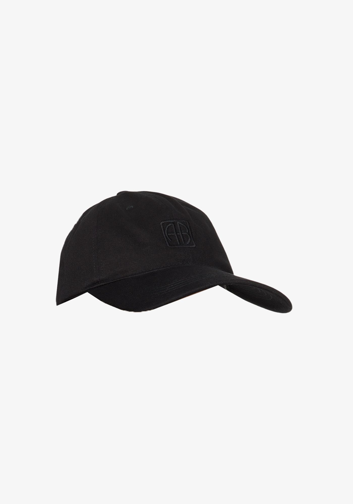 Product Title