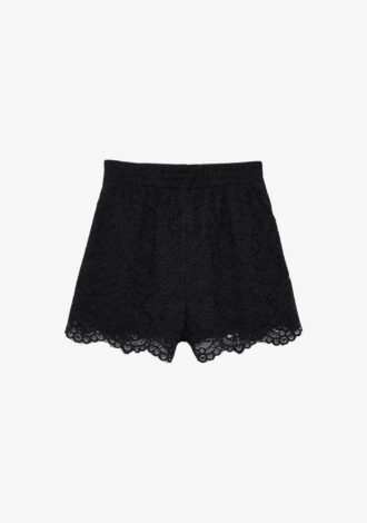 Kam Short