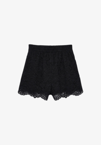 Kam Short