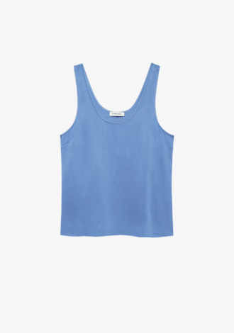 Lea Top