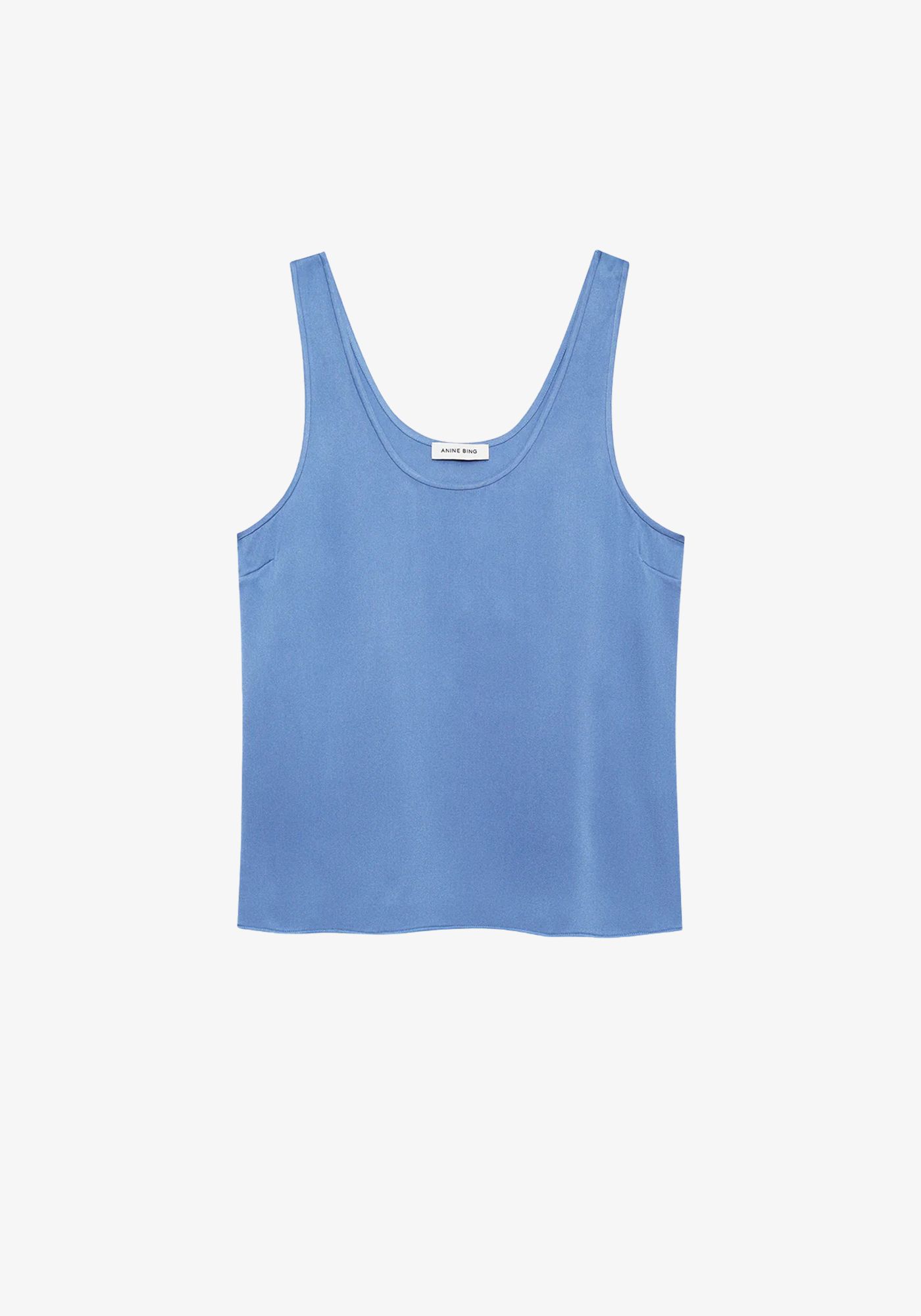 Product Title