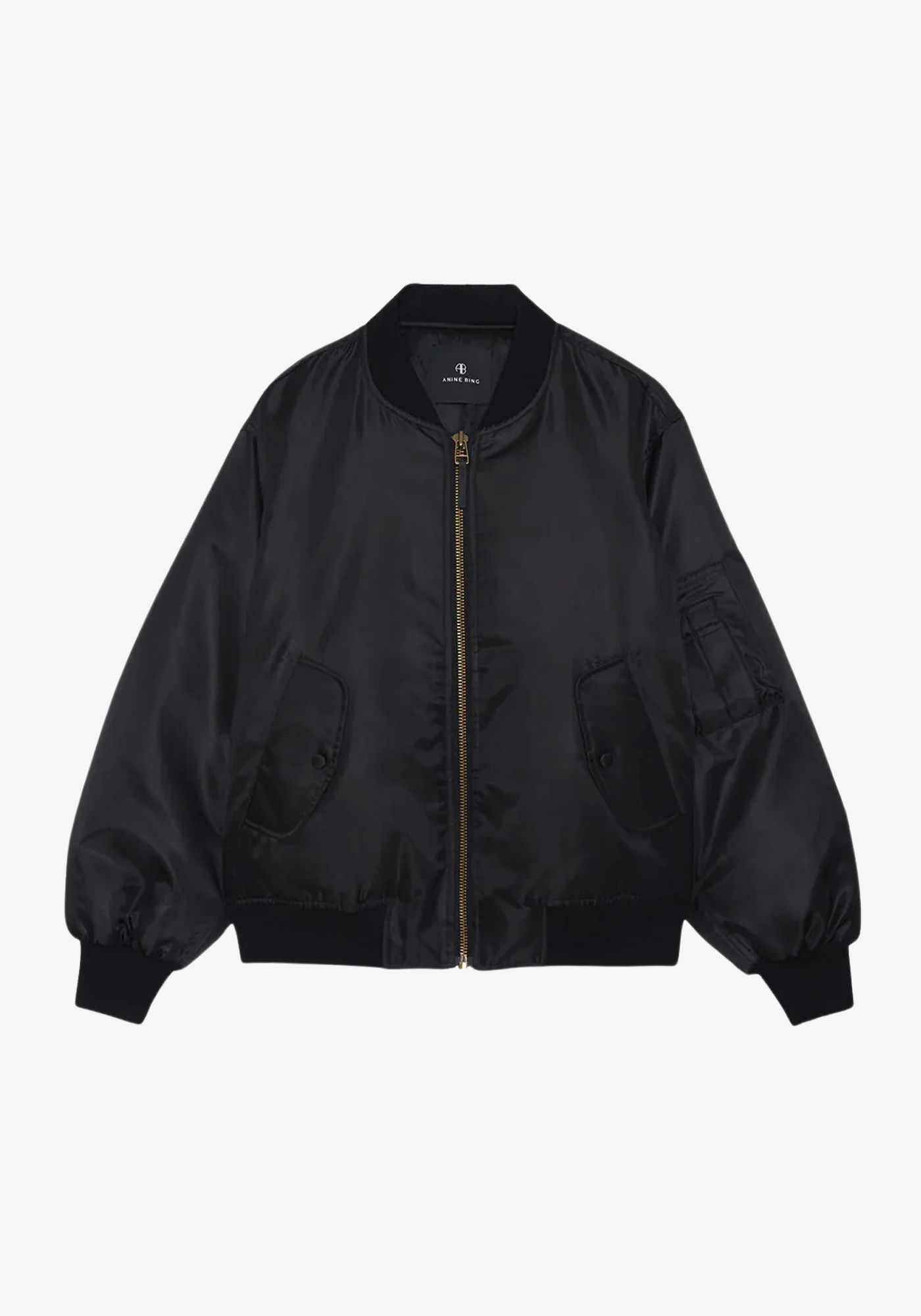 Product Title