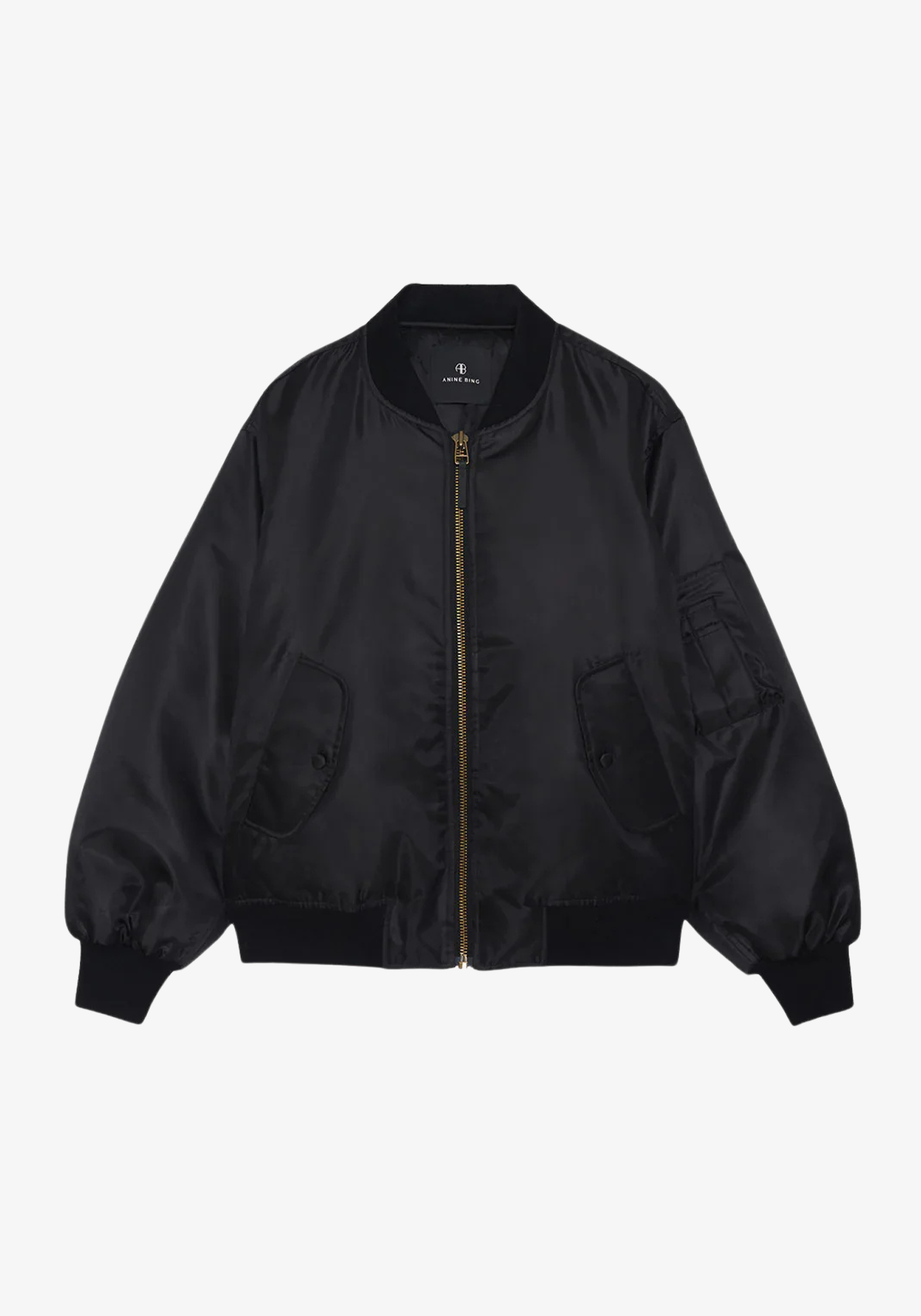 Product Title