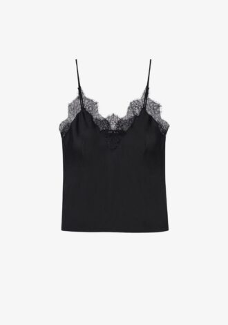 Mael Camisole – XS