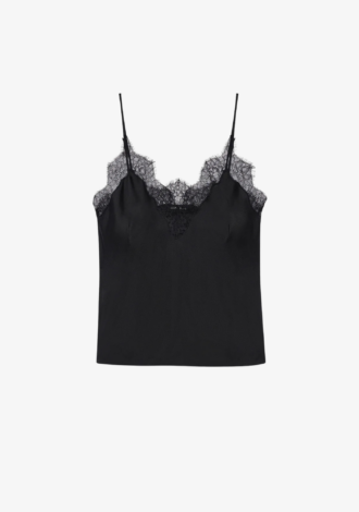 Mael Camisole