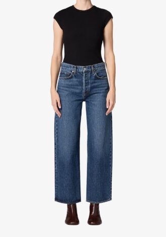 Arc Jean In Shortwave