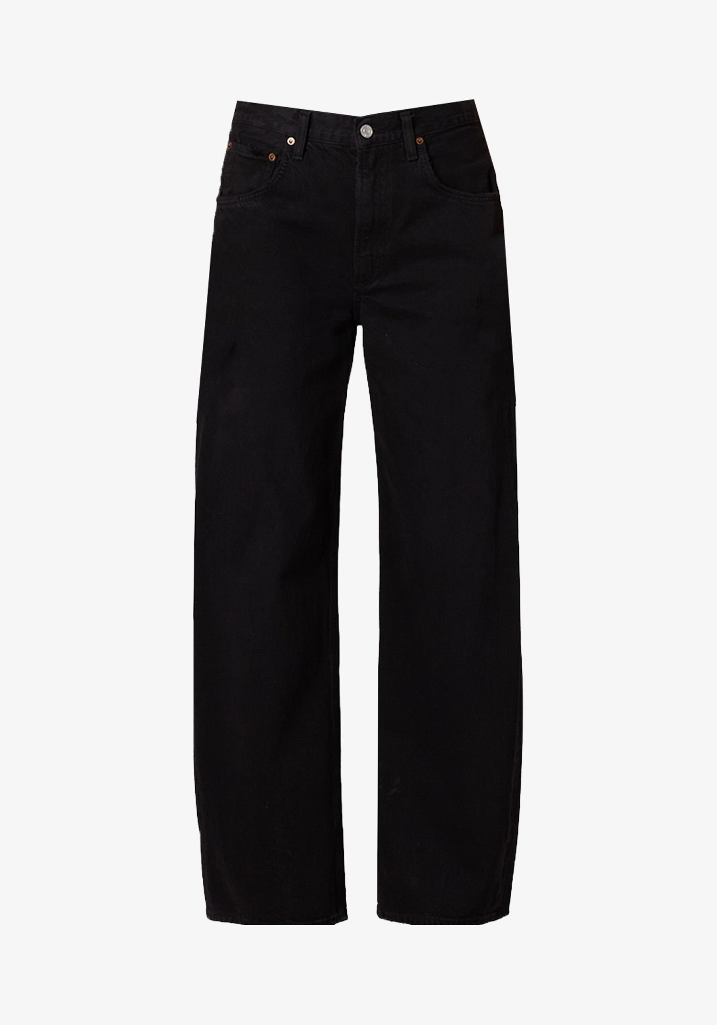 Product Title