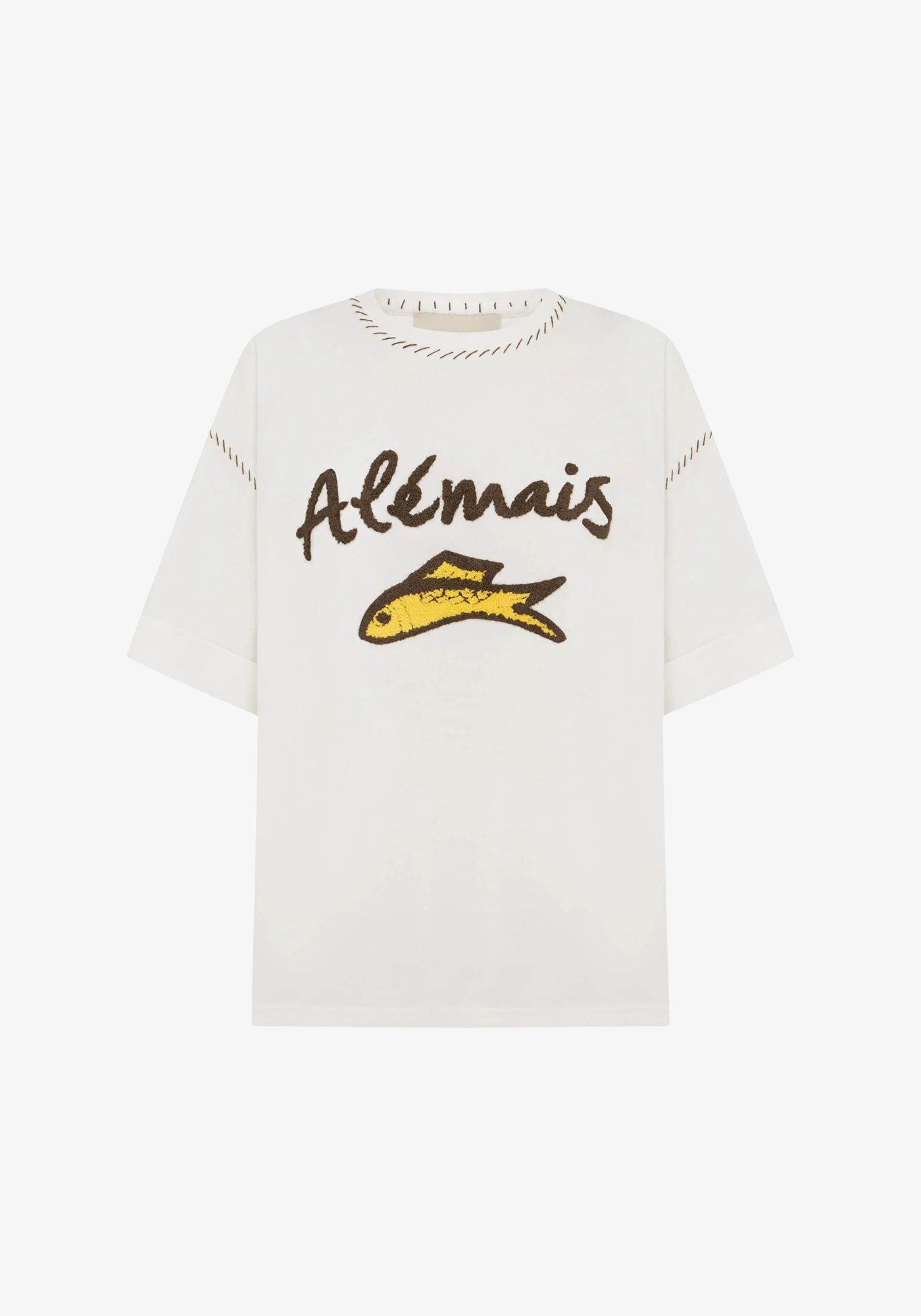 Product Title