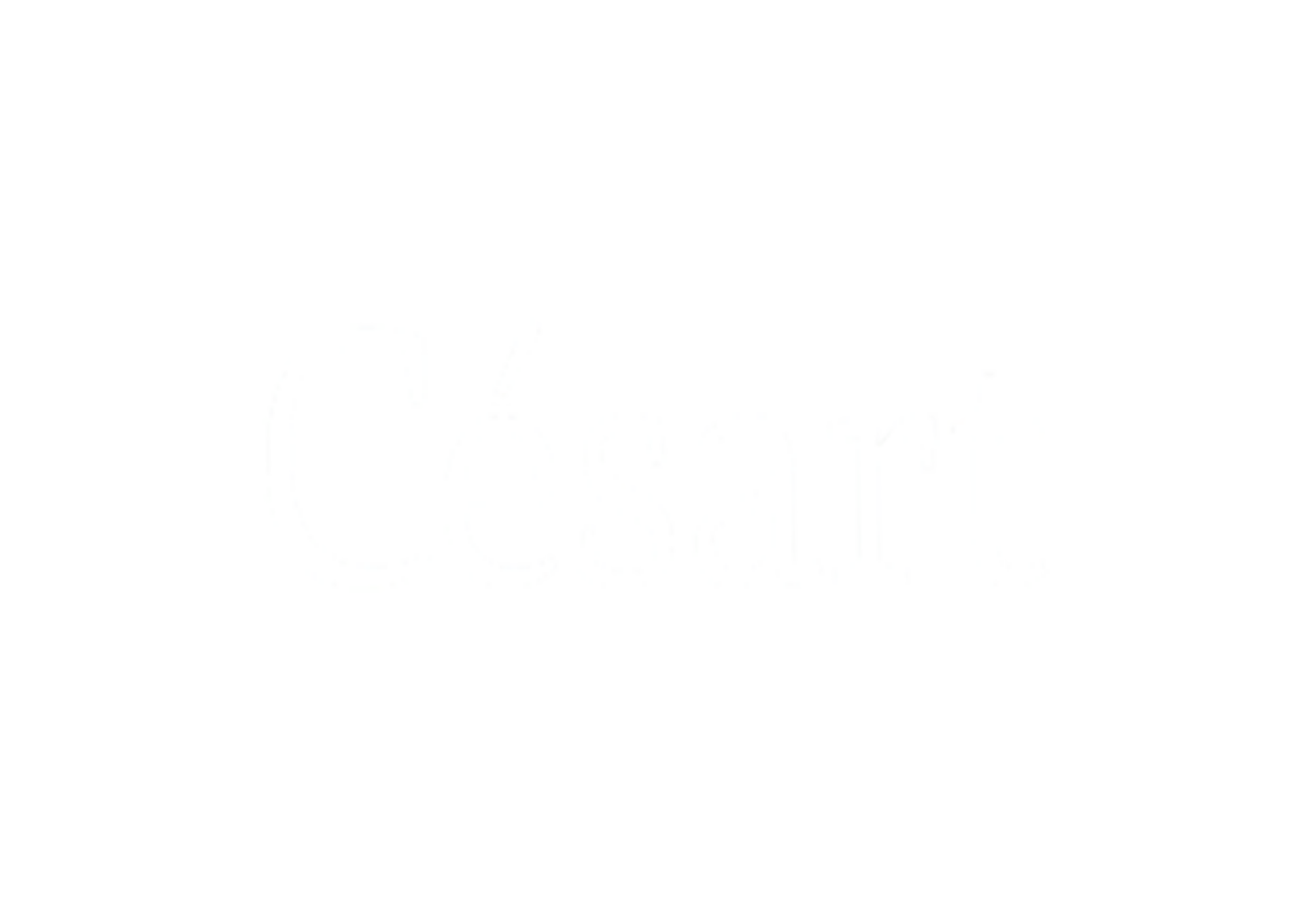 Cesart