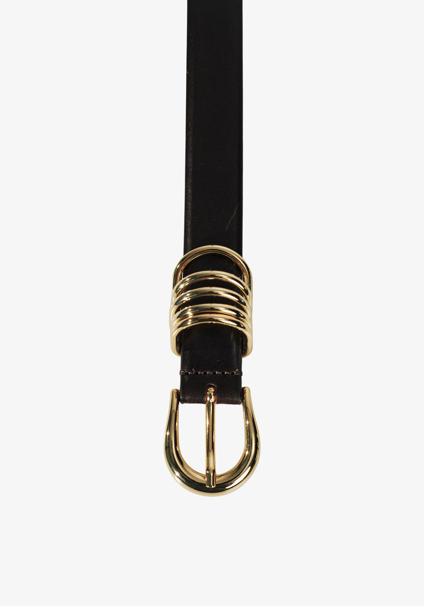Product Title