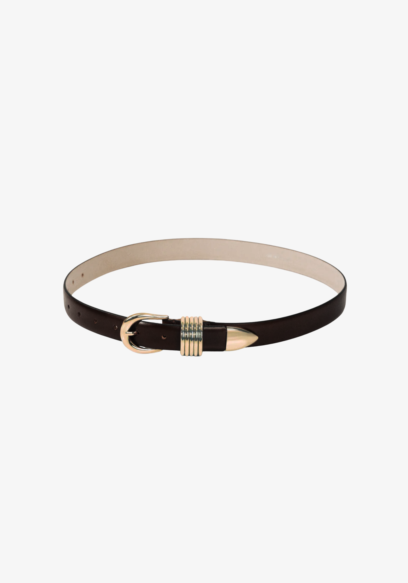 Product Title