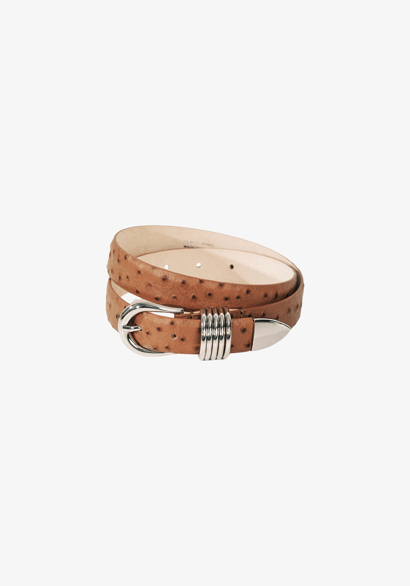 Product Title