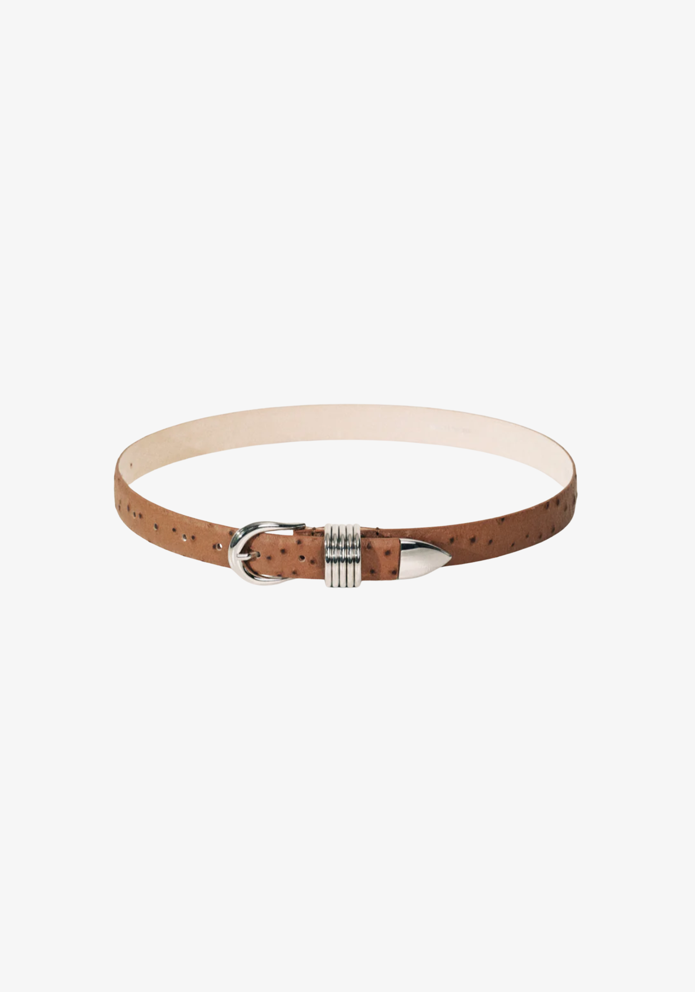 Product Title
