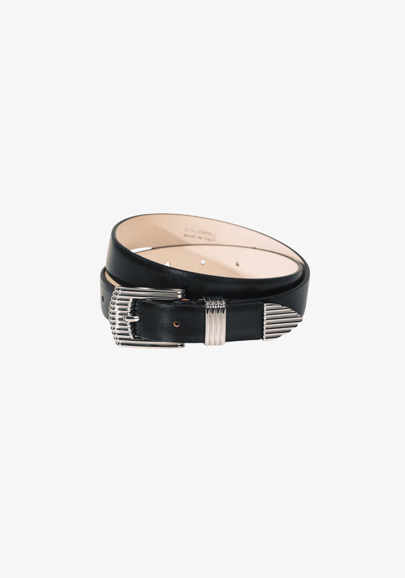 Product Title