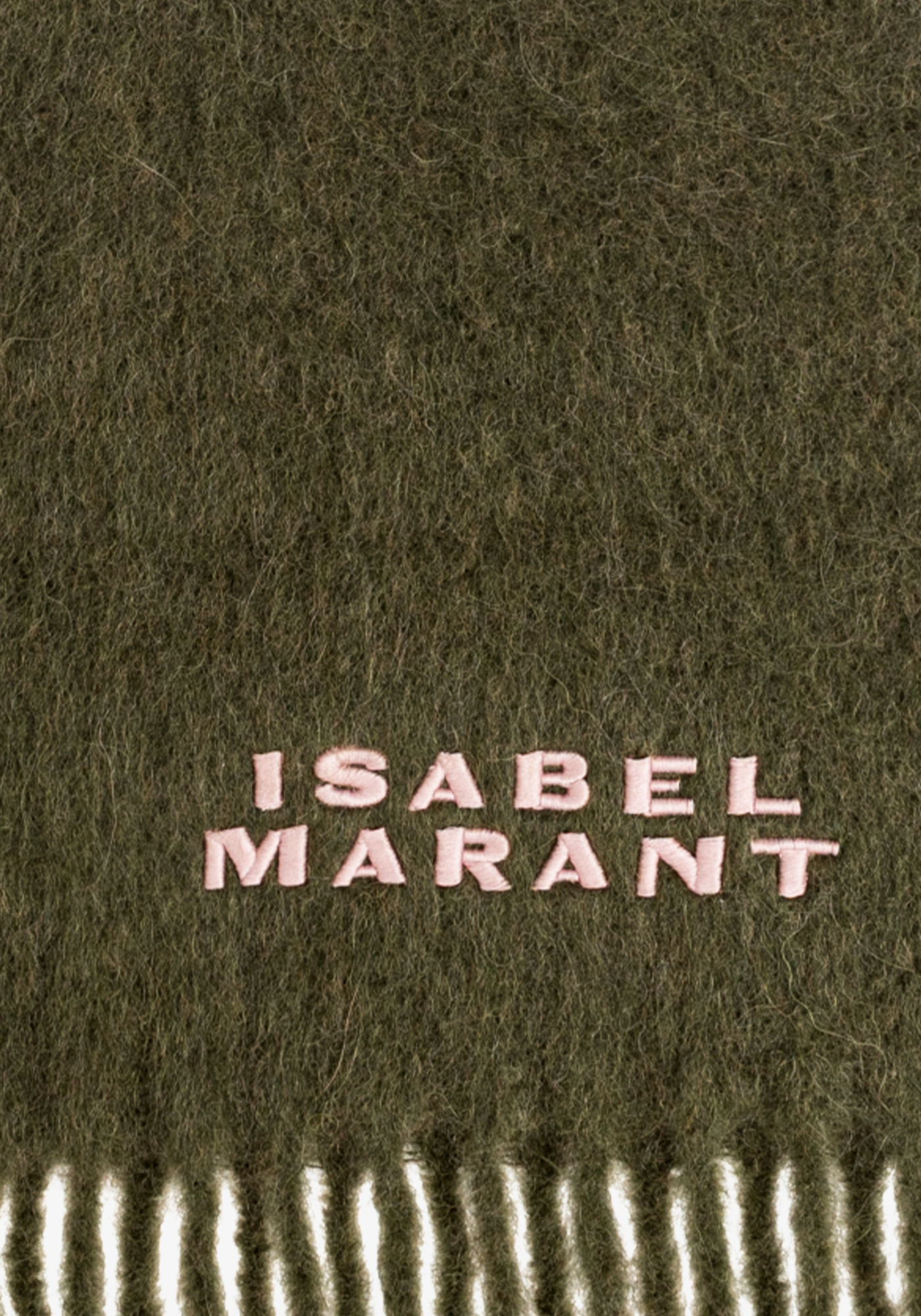 Product Title