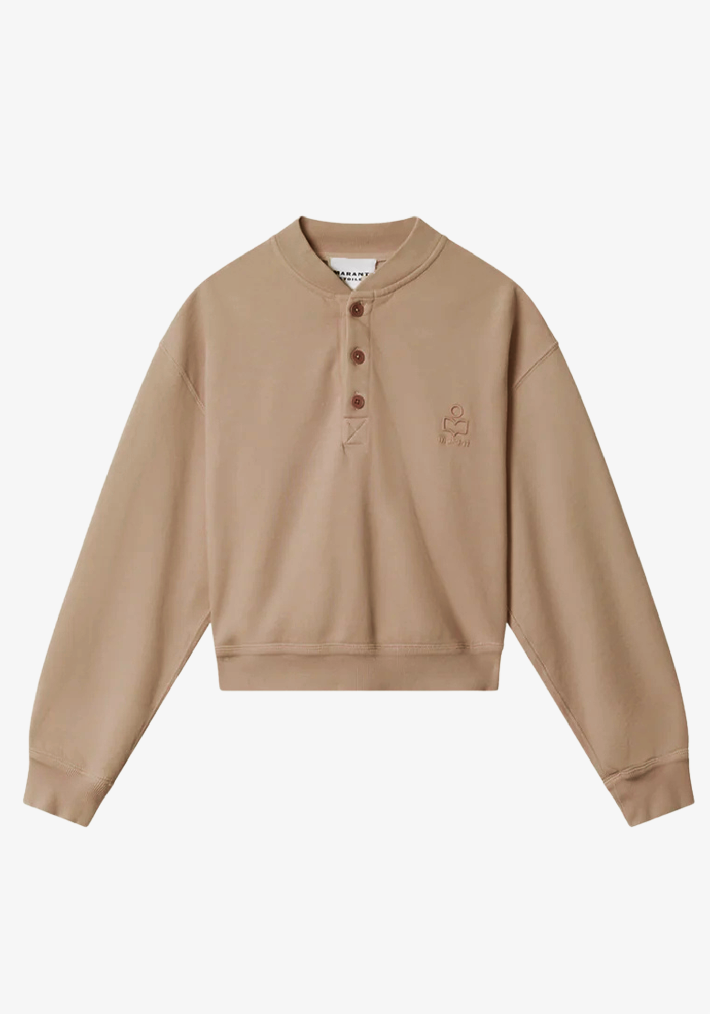 Product Title