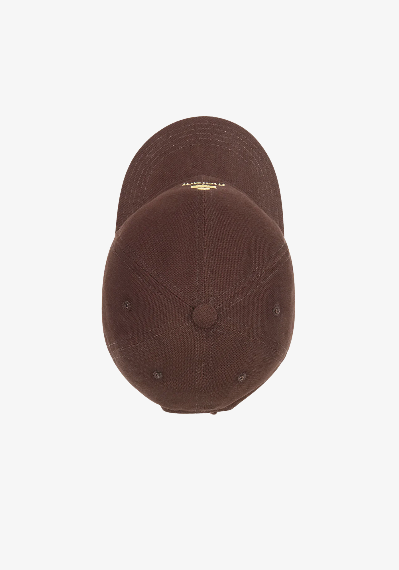 Product Title