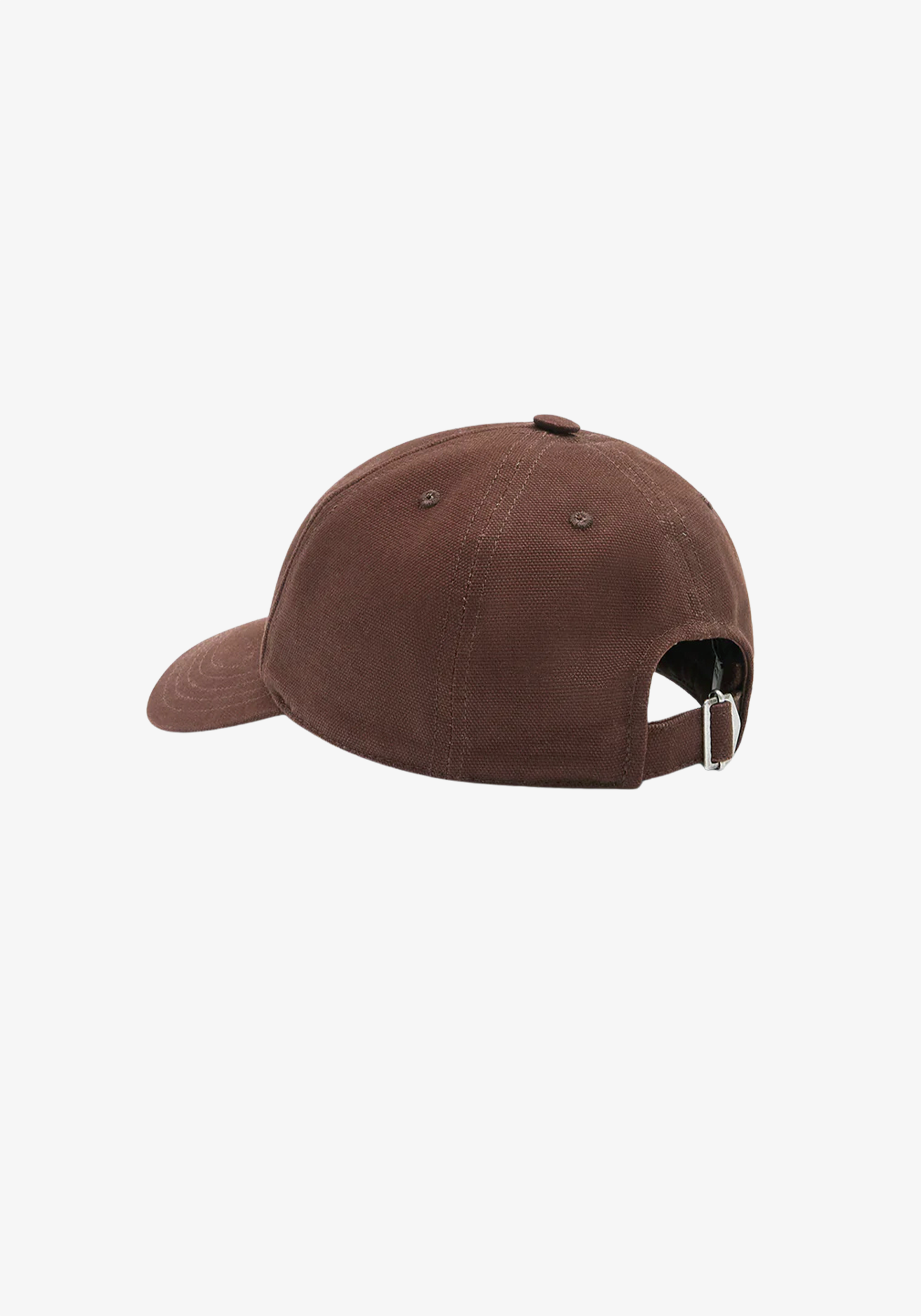 Product Title
