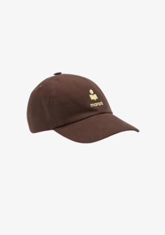 Tomas Cap Chocolate
