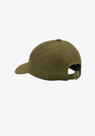 Tomas Cap Khaki