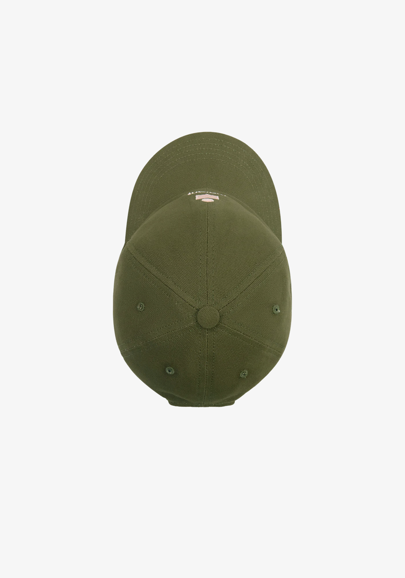 Product Title