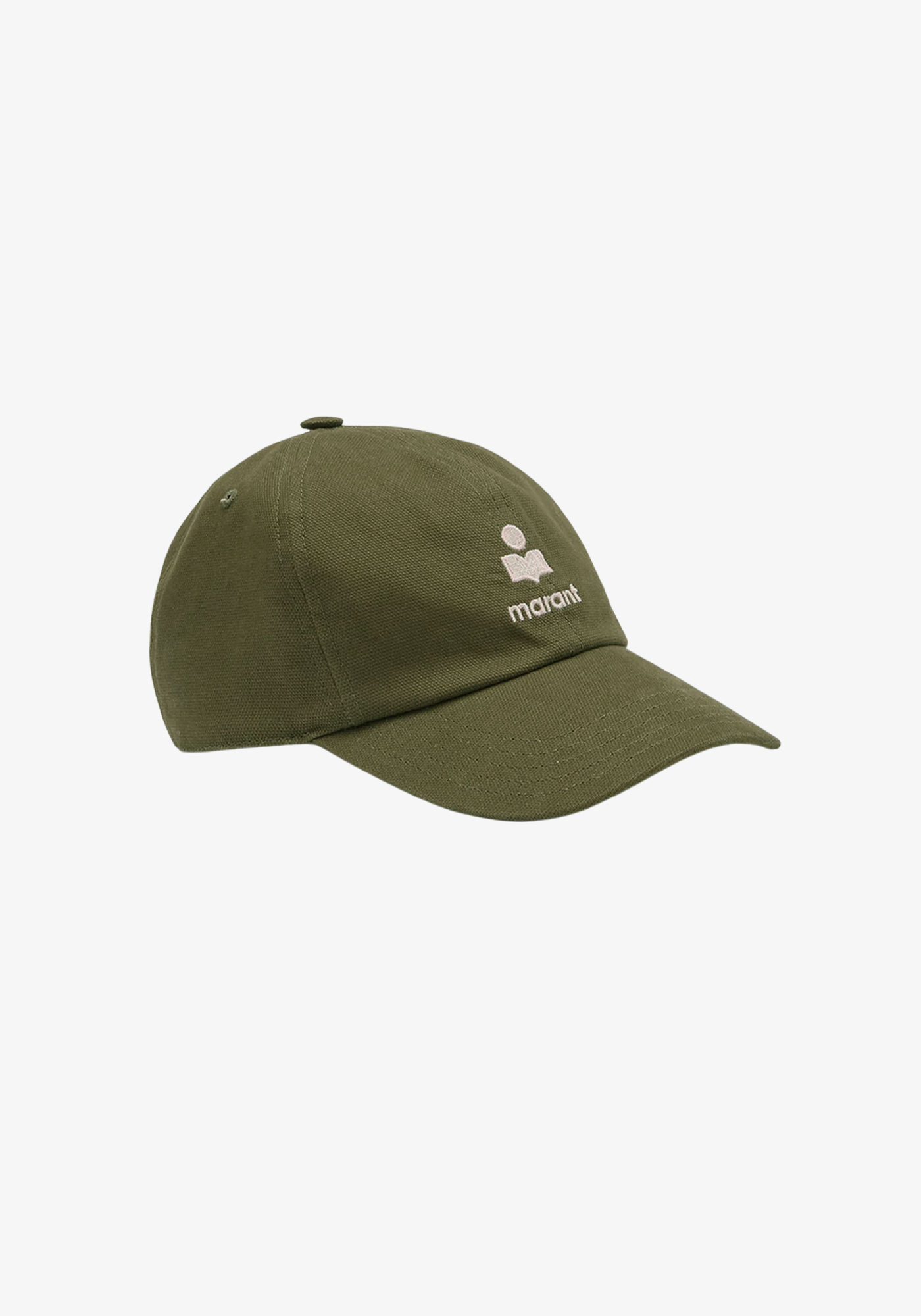 Product Title