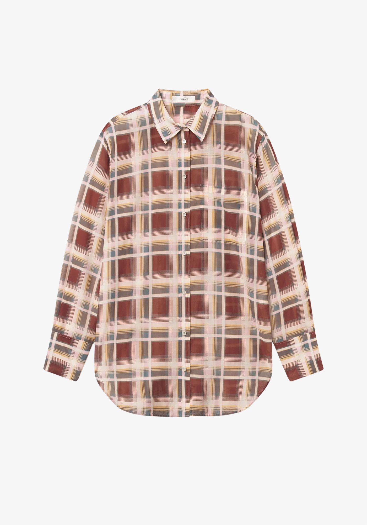 Product Title