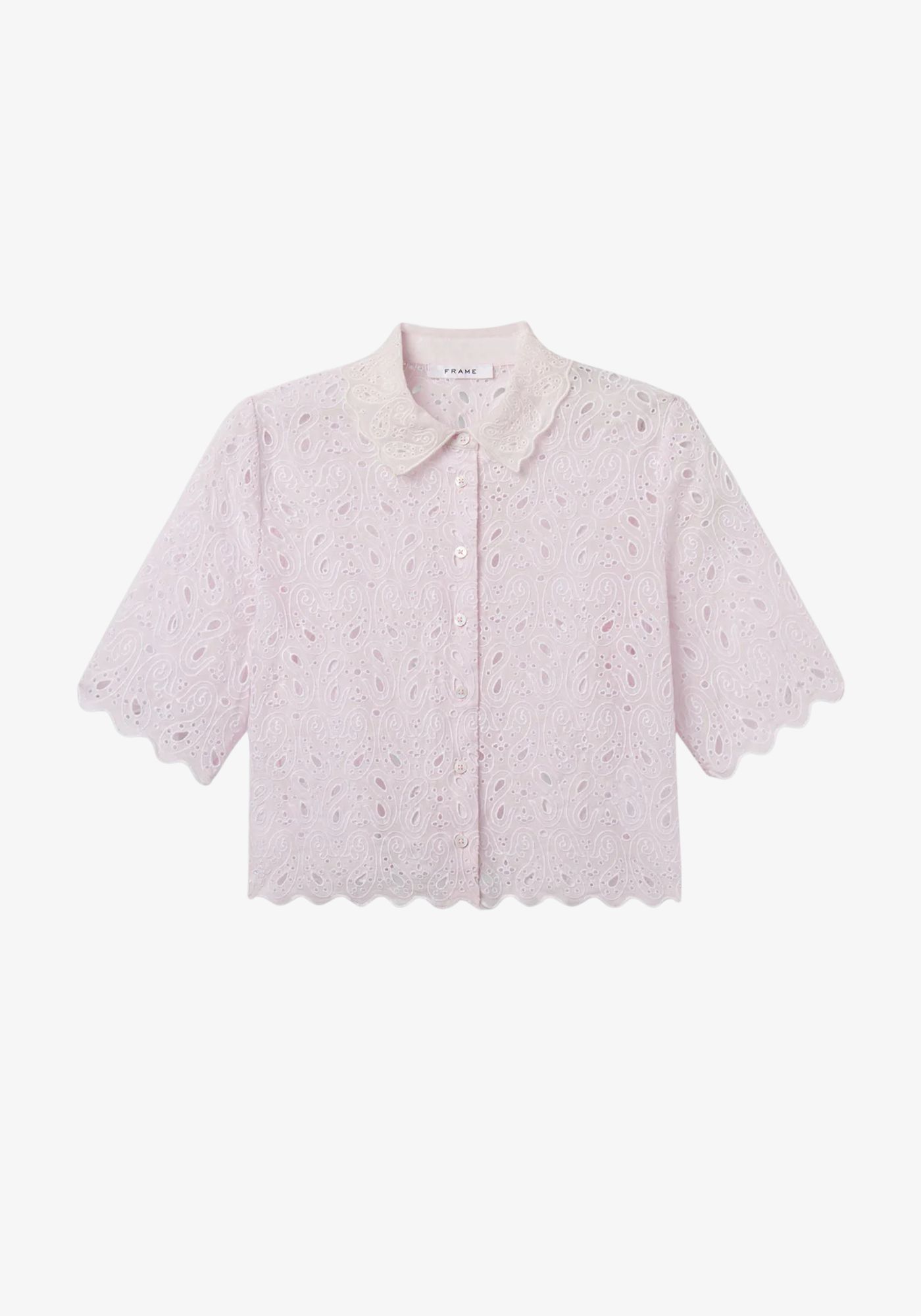 Product Title