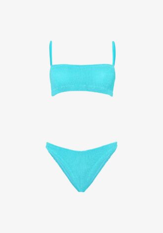 Gigi Bikini Aqua