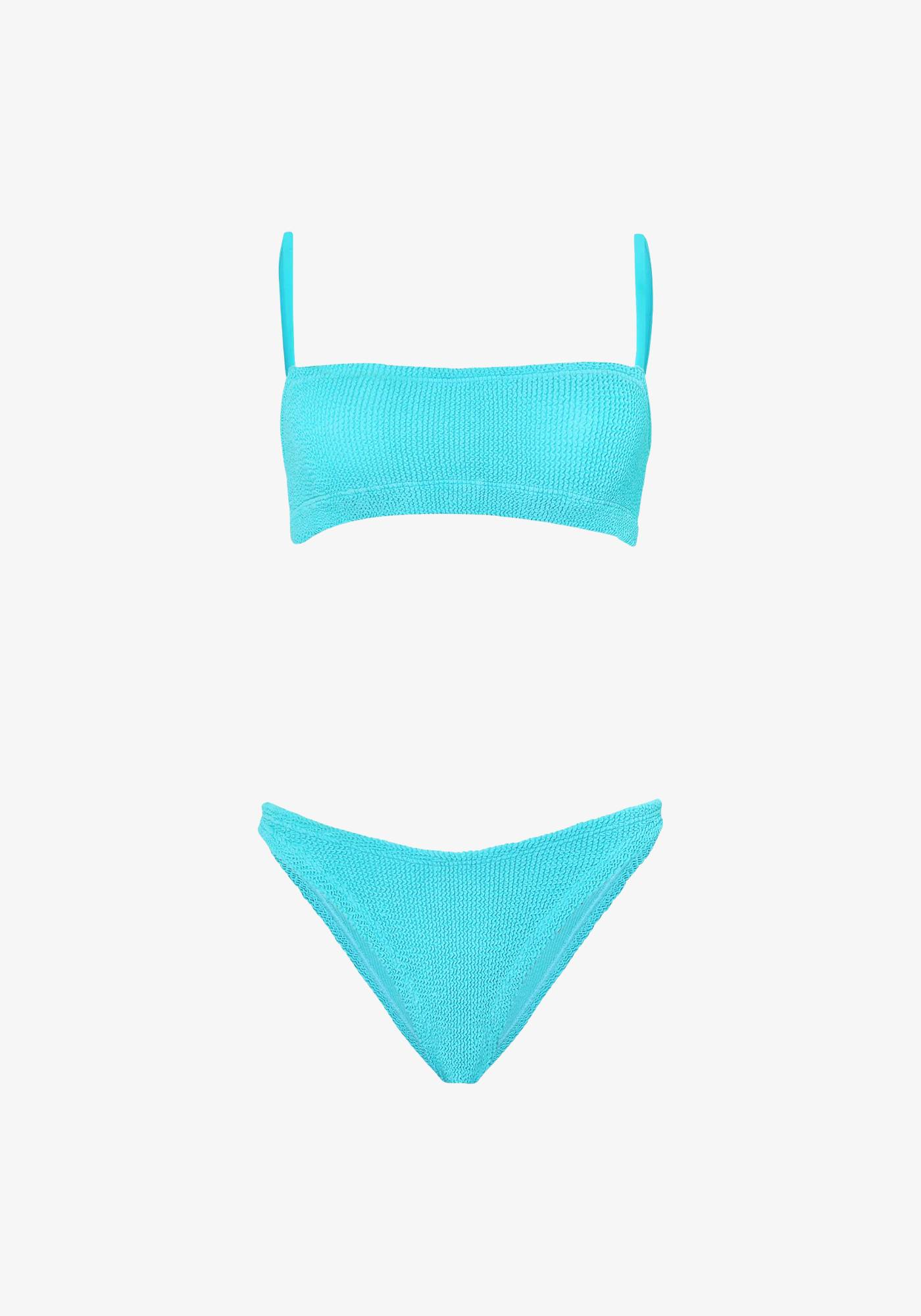 Product Title
