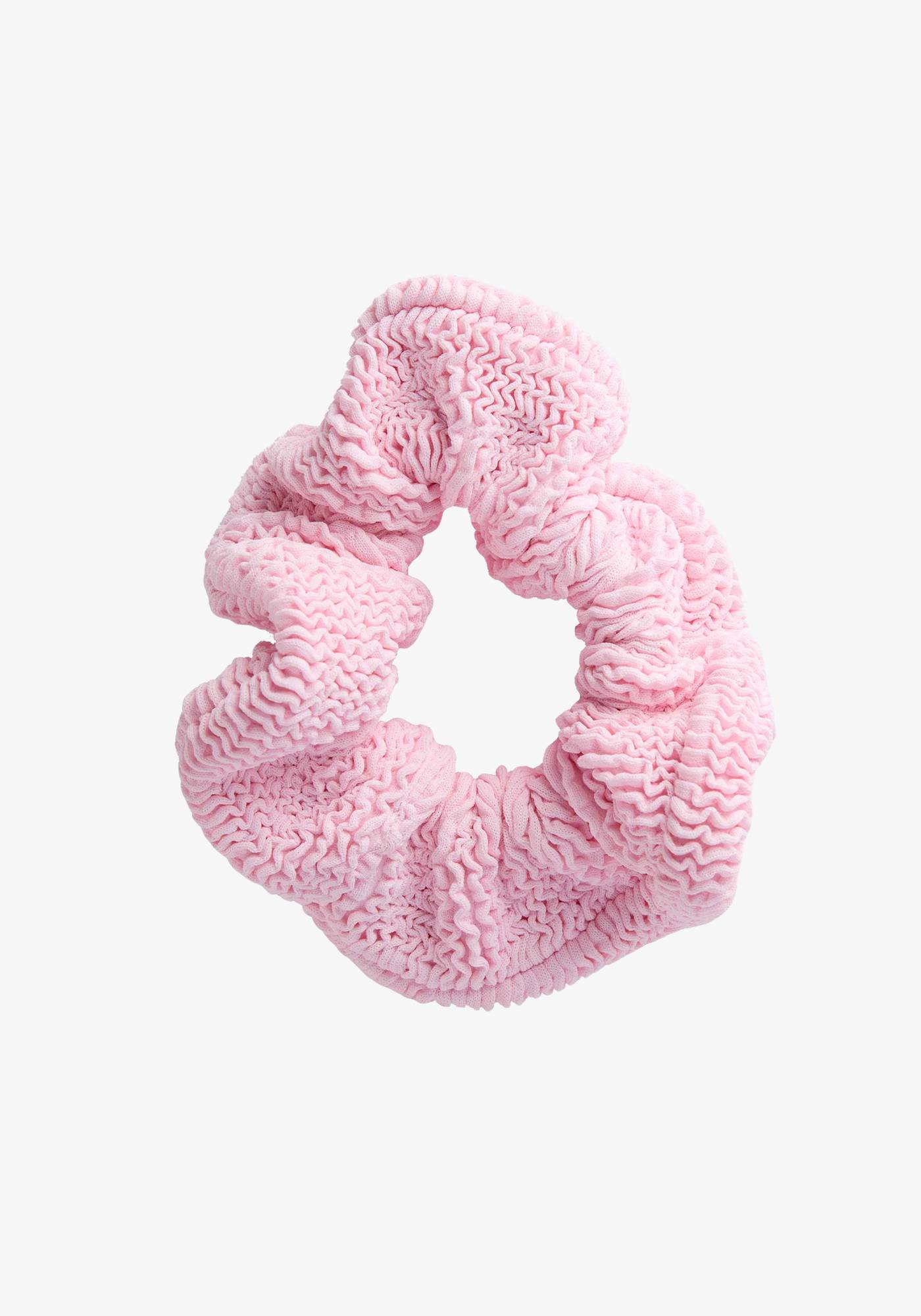 Product Title